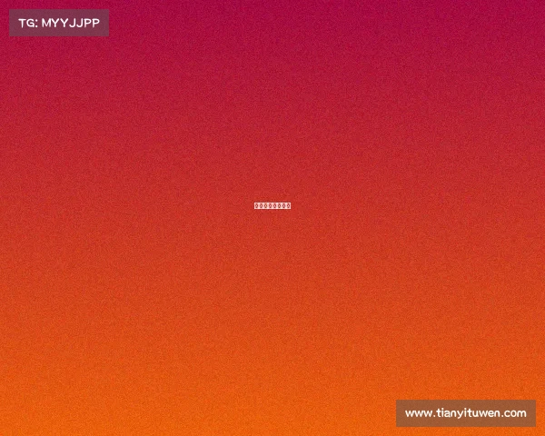 澳门体育网上直播